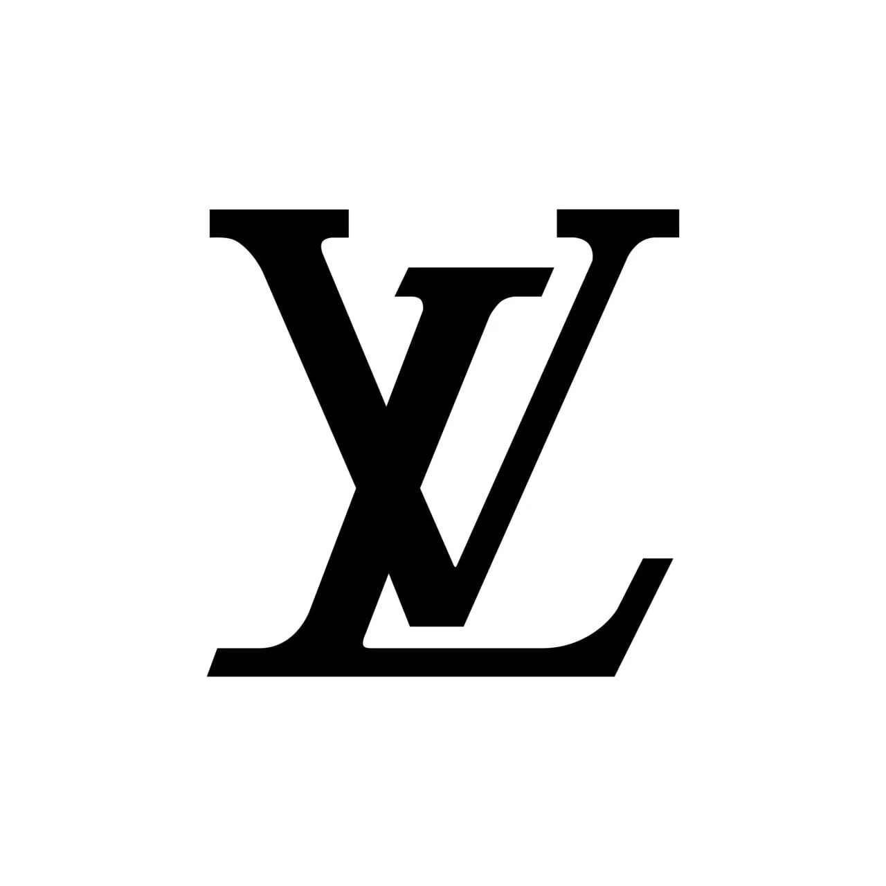 LV国际