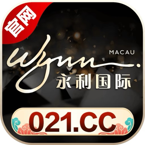 赞助商Logo